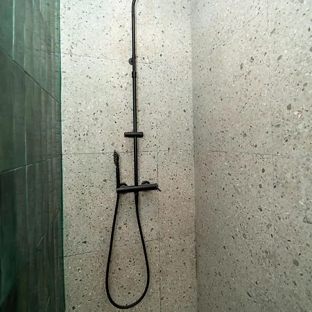 Le Nid D'hag Aparthotel